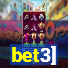 bet3]